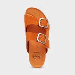 Sandals vally