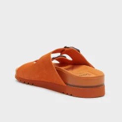 Sandals vally