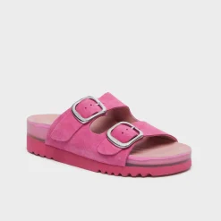 Sandals vally