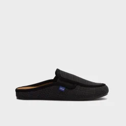 Slippers brandy ela