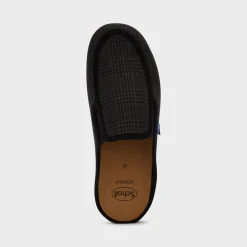 Slippers brandy ela