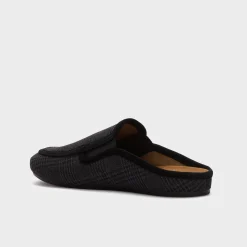 Slippers brandy ela