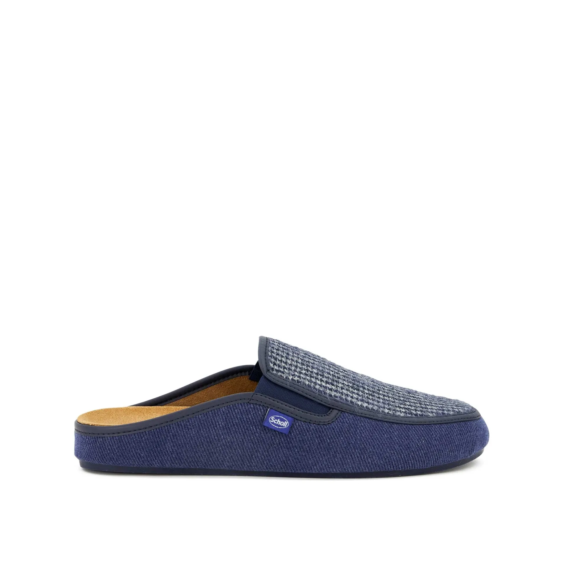 Slippers brandy ela