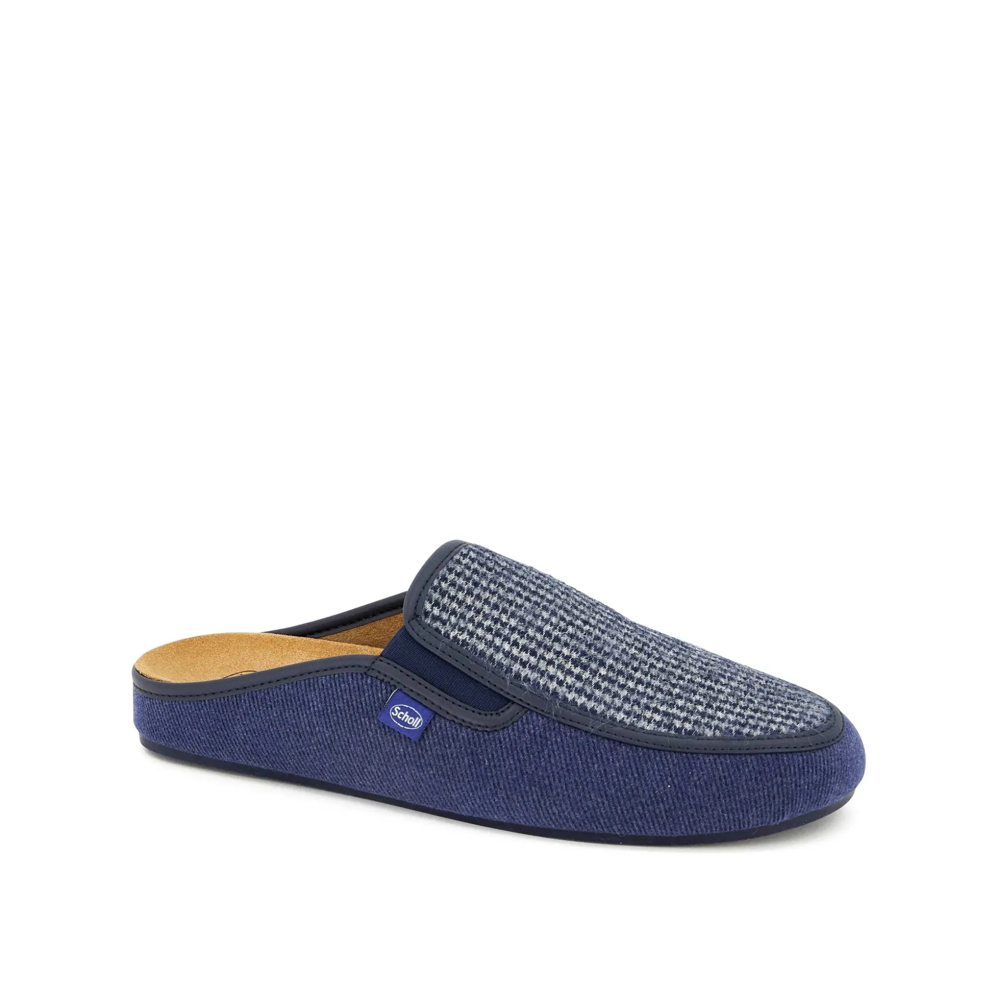 Slippers brandy ela