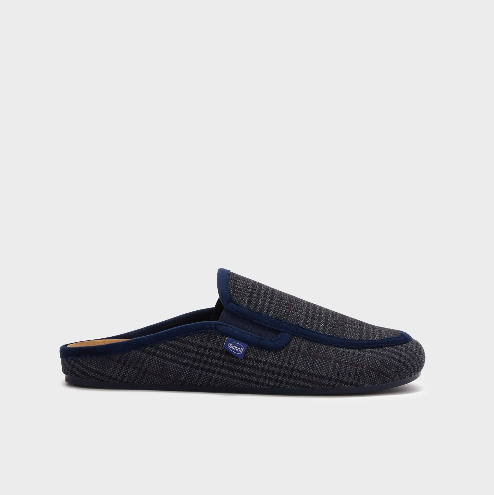 Slippers brandy ela