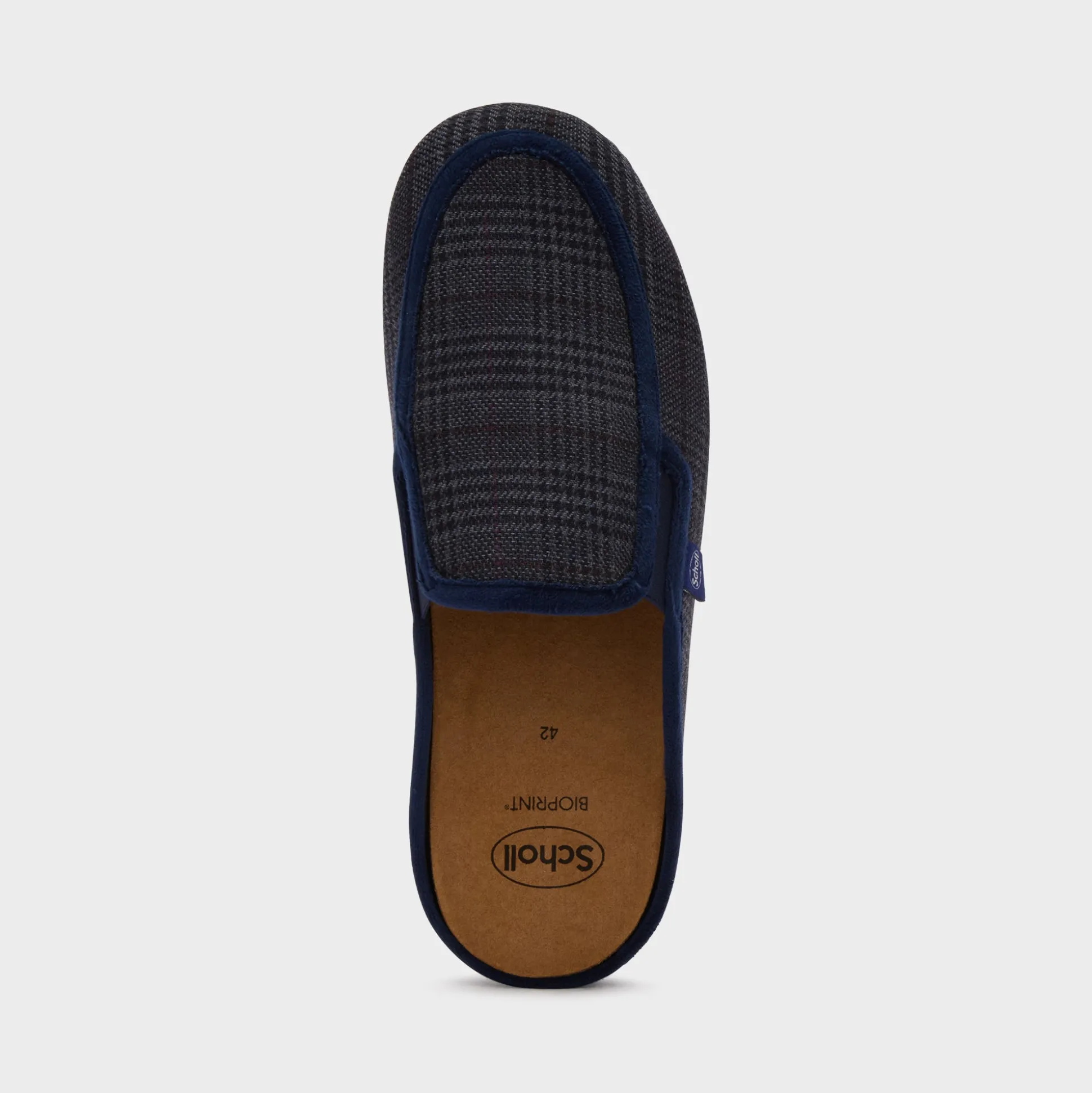 Slippers brandy ela