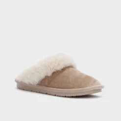 Slippers brienne
