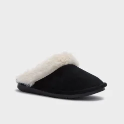 Slippers brienne