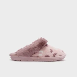 Slippers brienne