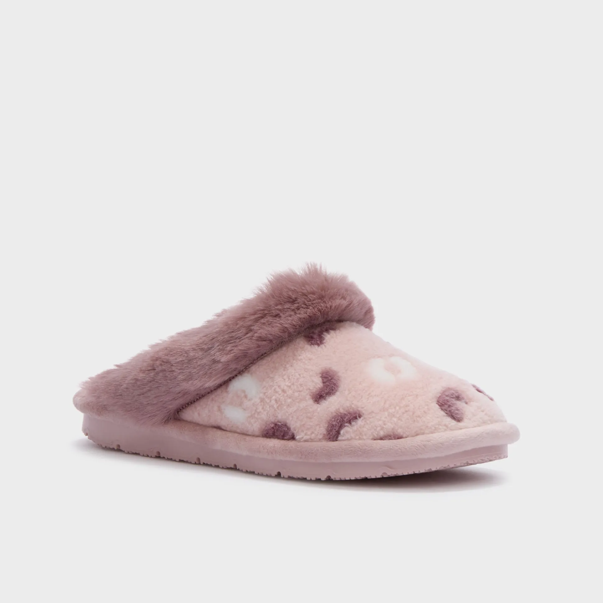 Slippers brienne