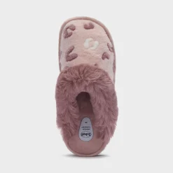 Slippers brienne