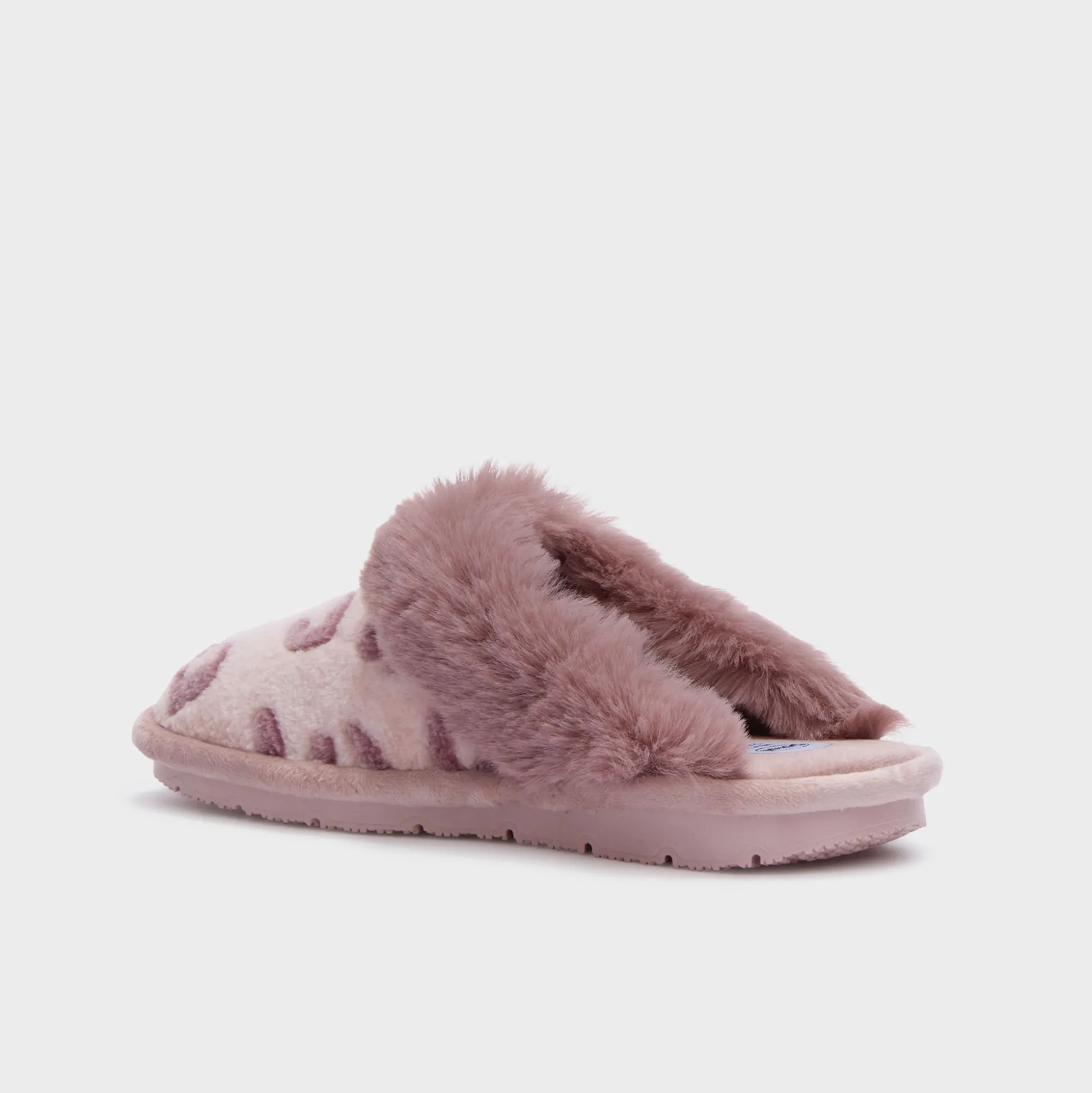 Slippers brienne