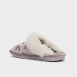 Slippers brienne