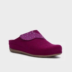 Slippers bruges