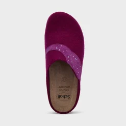 Slippers bruges