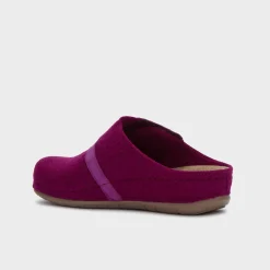 Slippers bruges