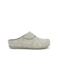 Slippers bruges