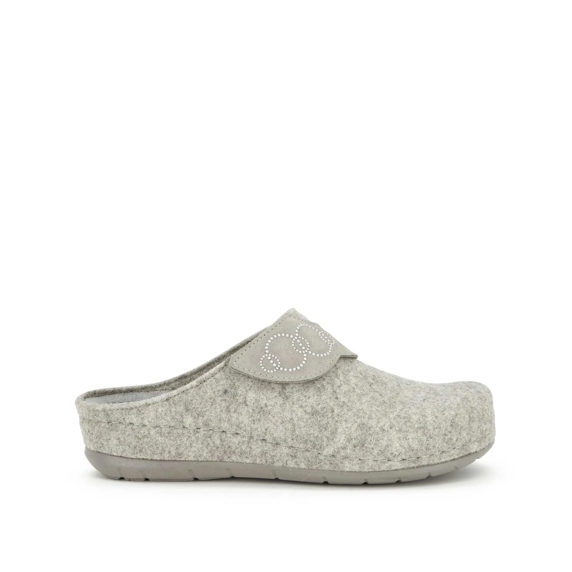 Slippers bruges