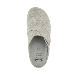 Slippers bruges
