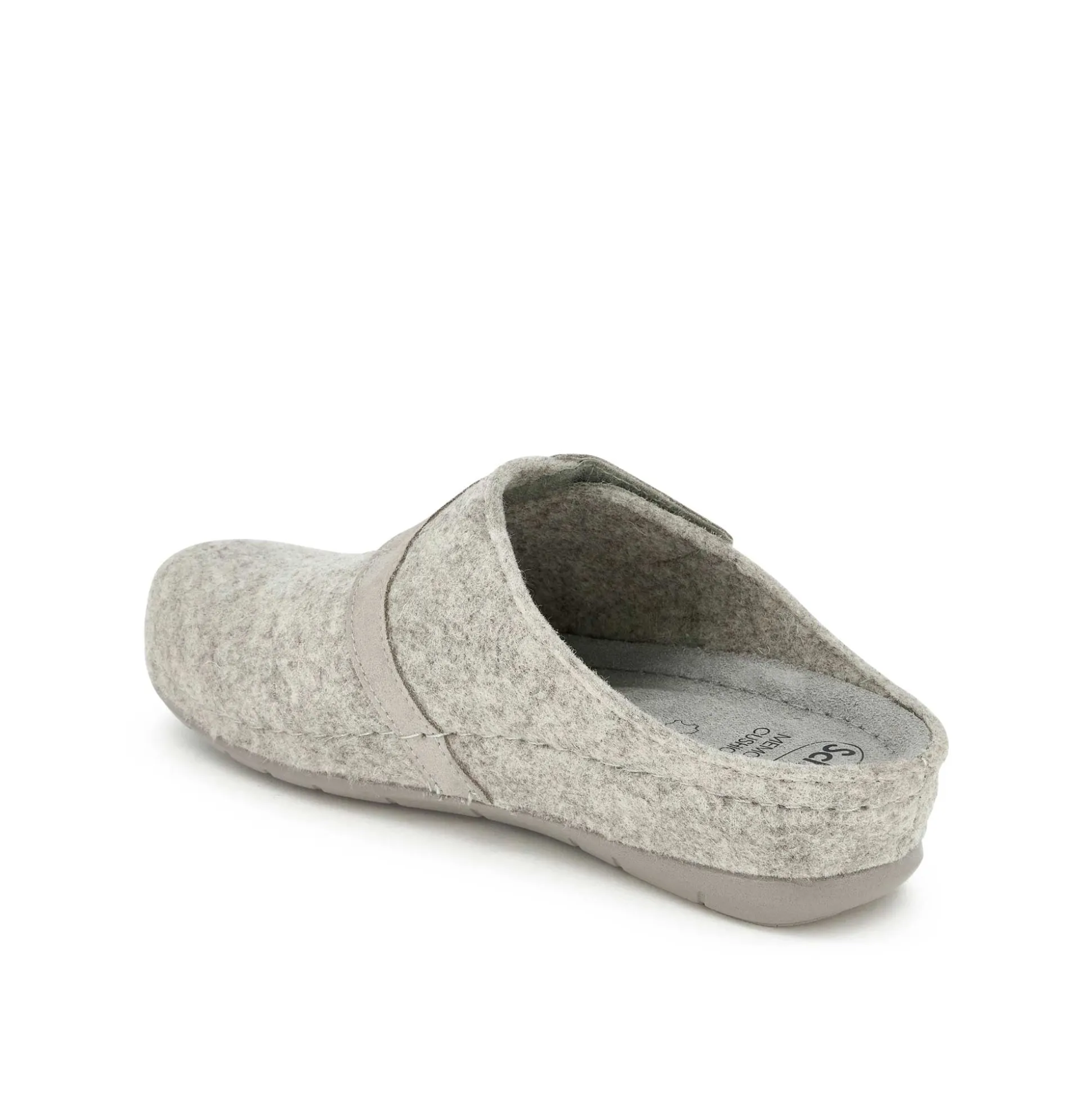 Slippers bruges