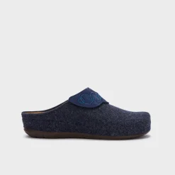 Slippers bruges