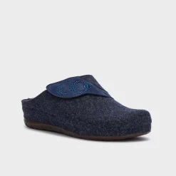 Slippers bruges