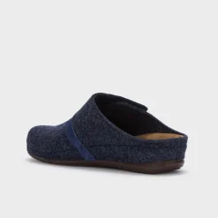 Slippers bruges