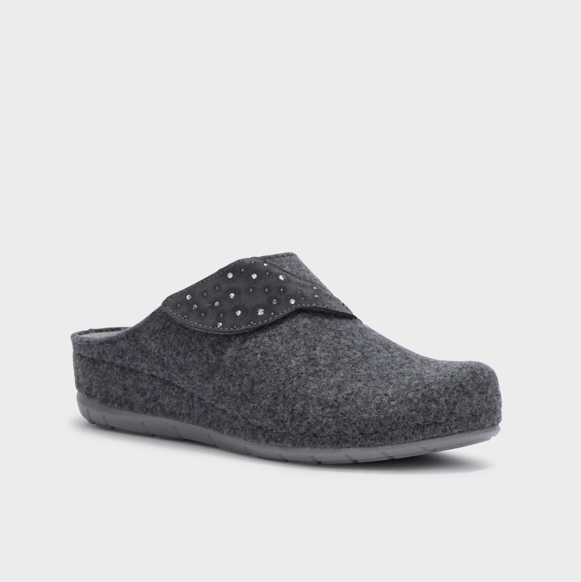 Slippers bruges