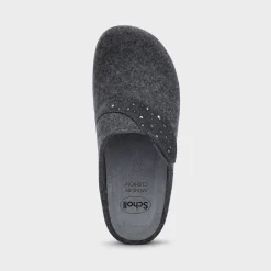 Slippers bruges