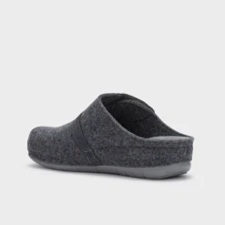 Slippers bruges