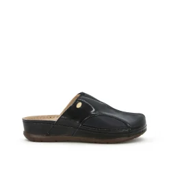 Slippers bruges ela
