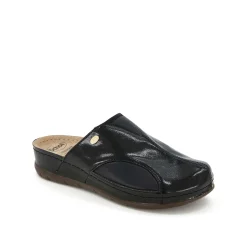 Slippers bruges ela