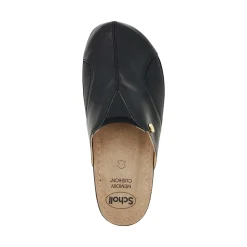 Slippers bruges ela