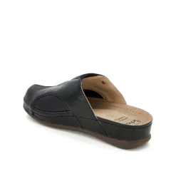 Slippers bruges ela