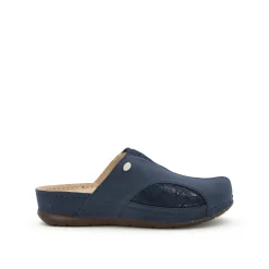 Slippers bruges ela