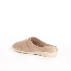 Slippers cloudy