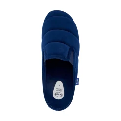 Slippers cloudy ela
