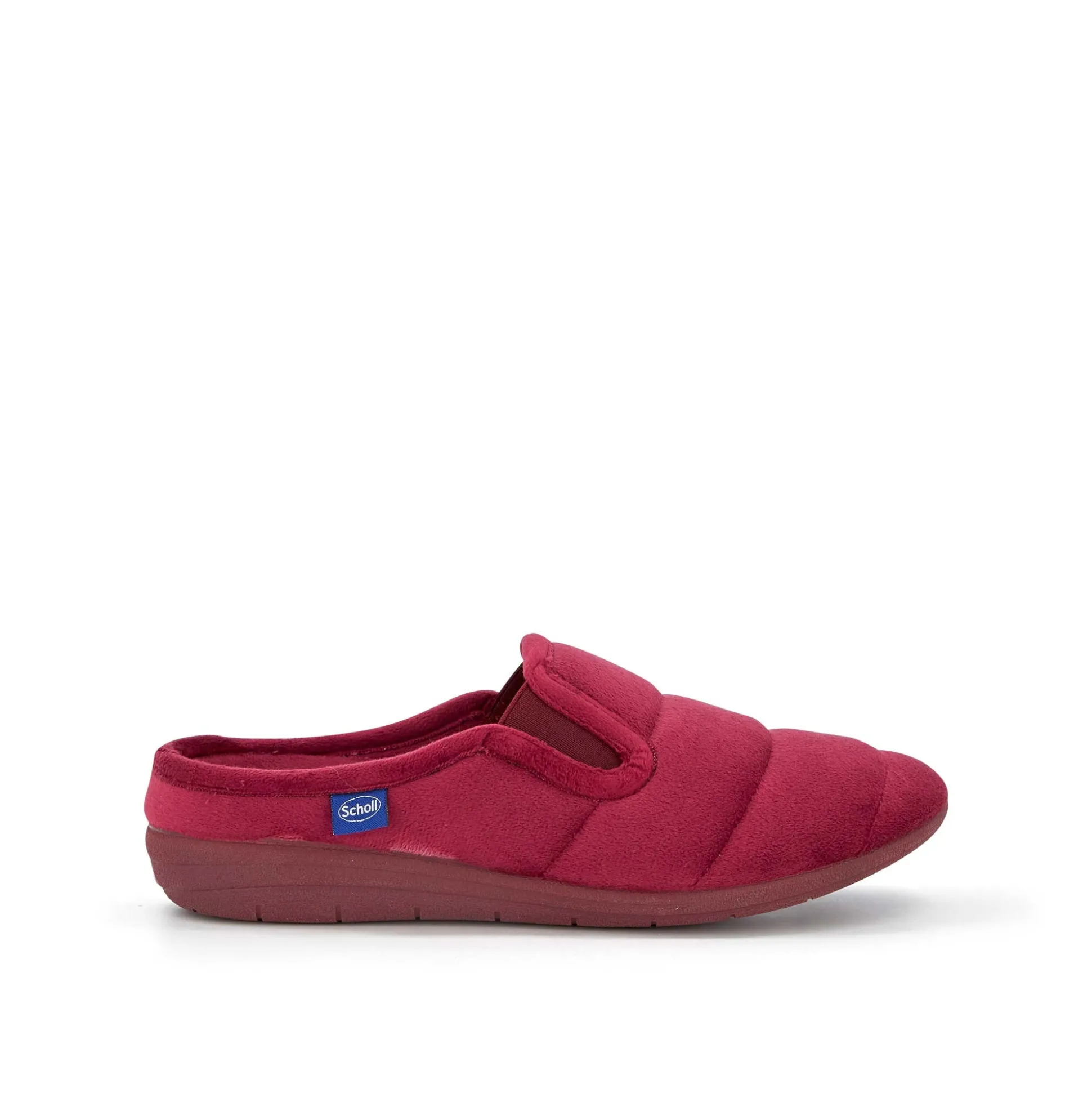 Slippers cloudy ela