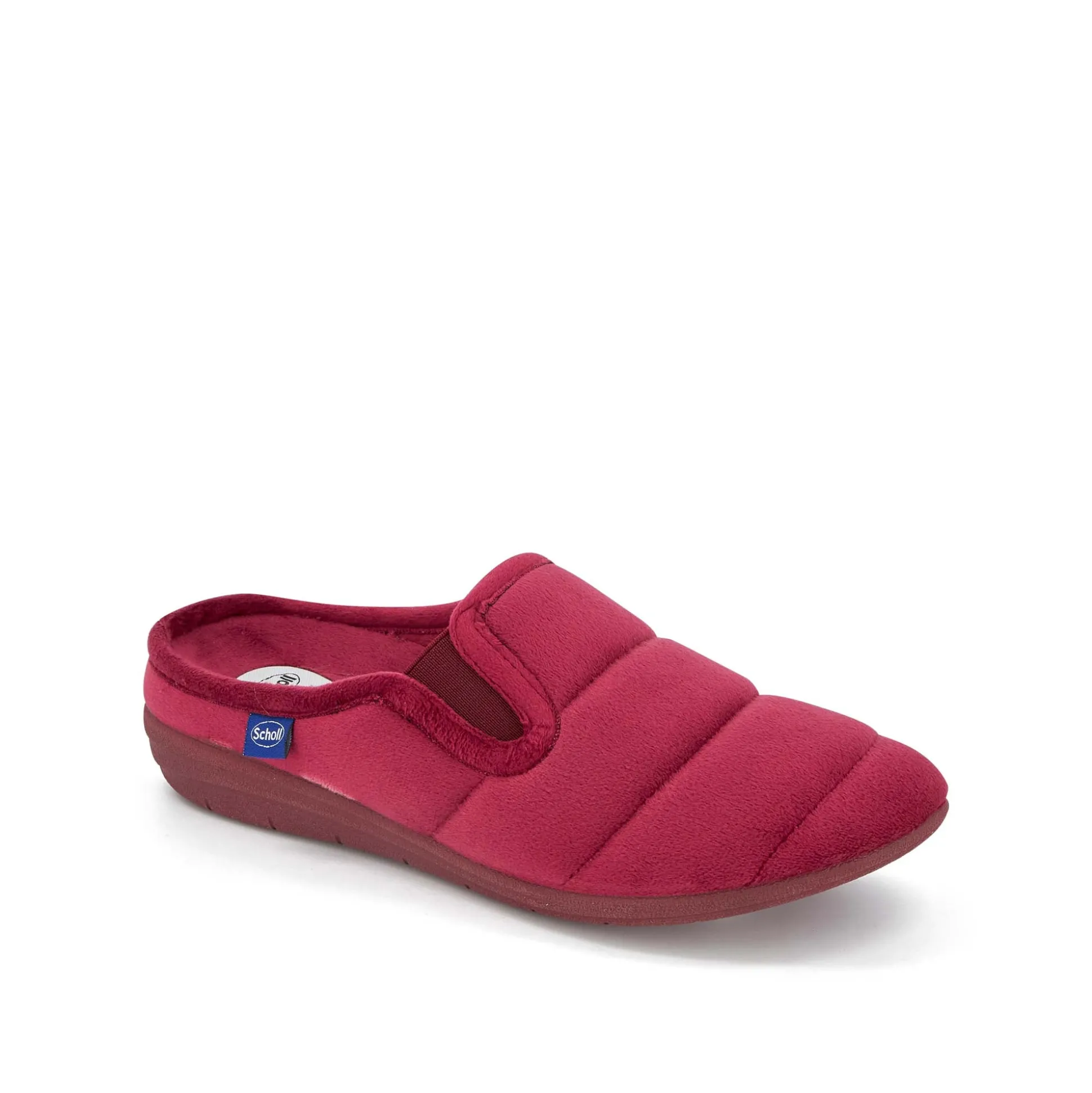 Slippers cloudy ela