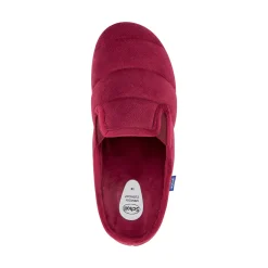 Slippers cloudy ela