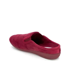 Slippers cloudy ela