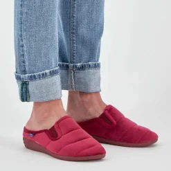Slippers cloudy ela