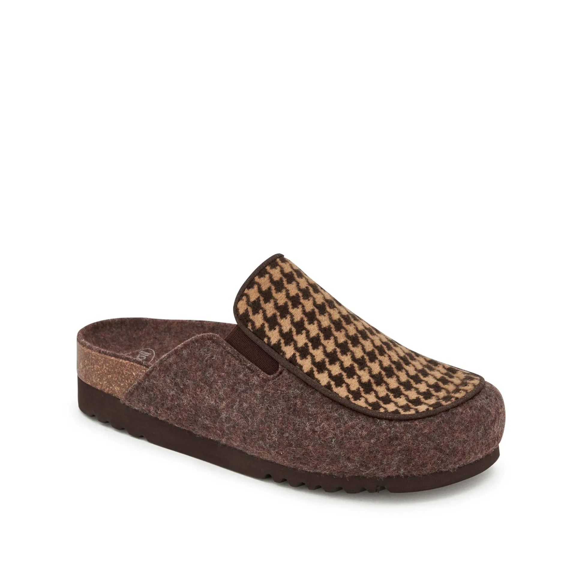 Slippers daria
