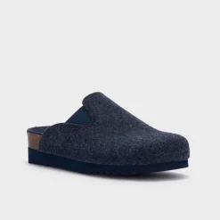 Slippers dolly