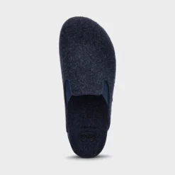 Slippers dolly