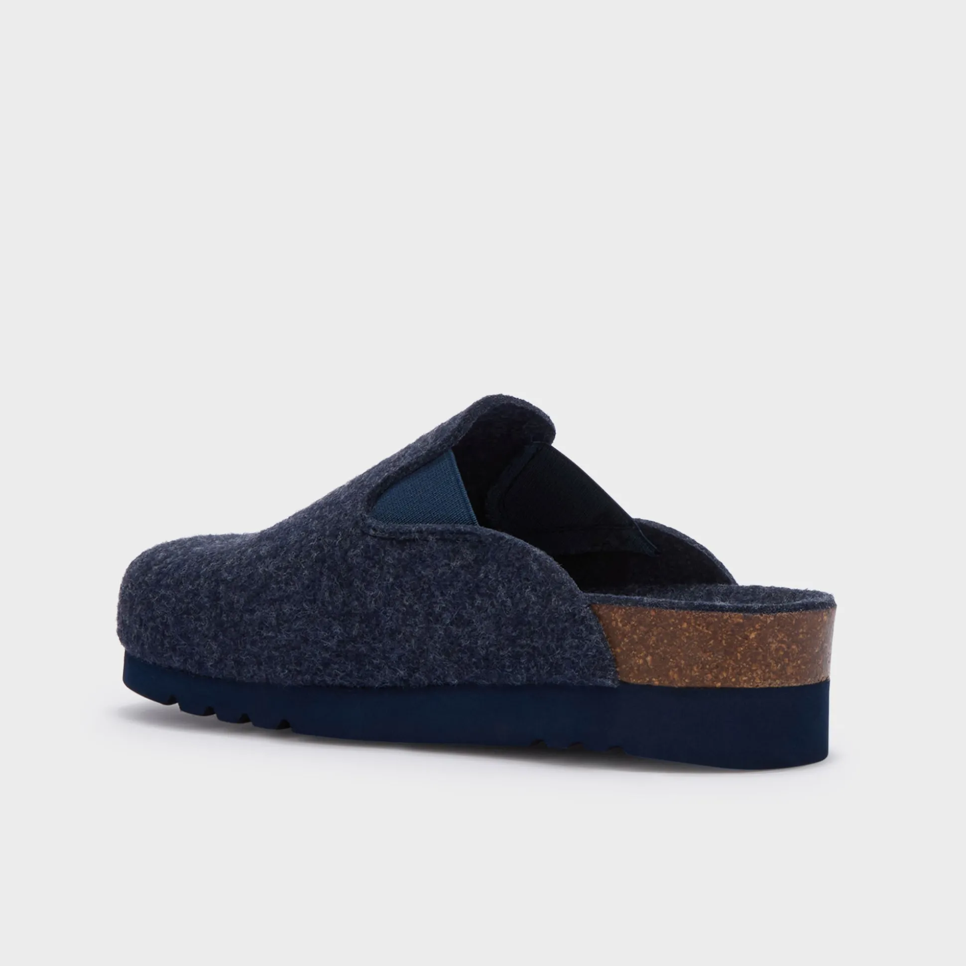 Slippers dolly