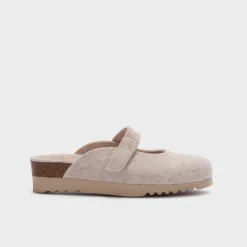 Slippers dolly strap