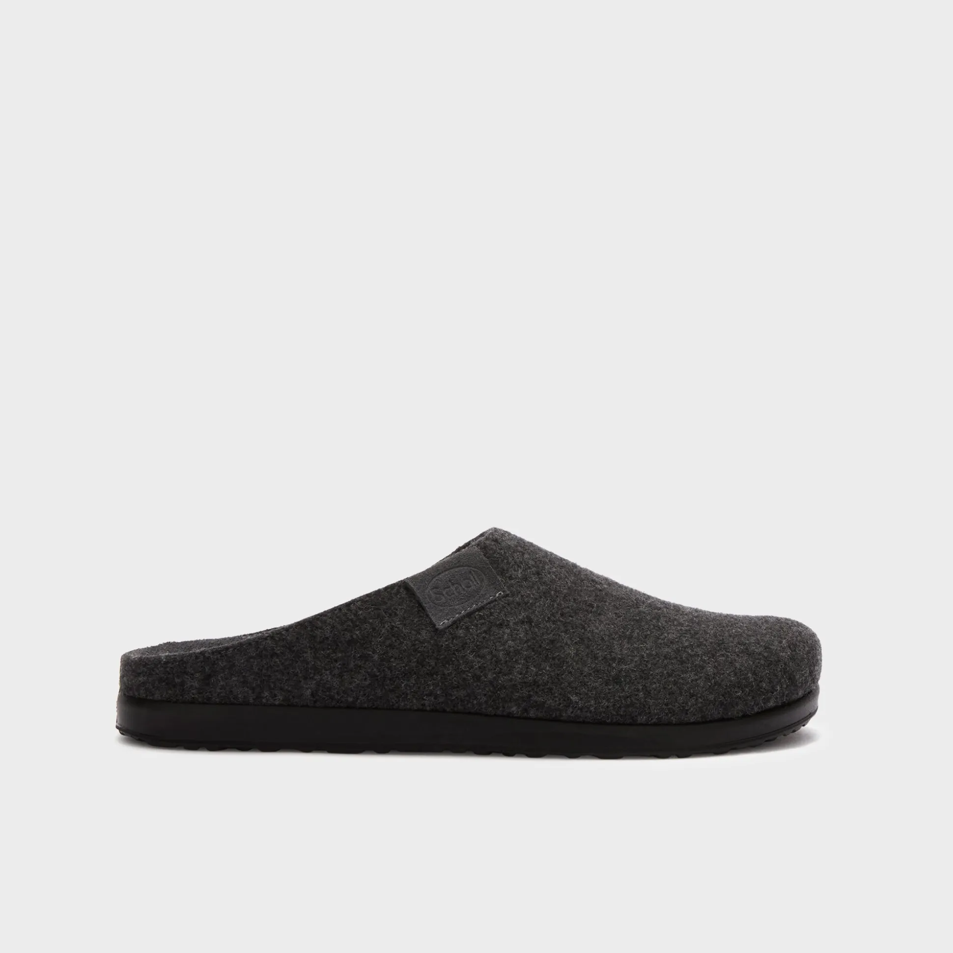 Slippers elio 24