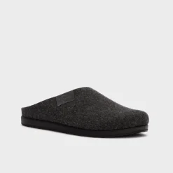 Slippers elio 24