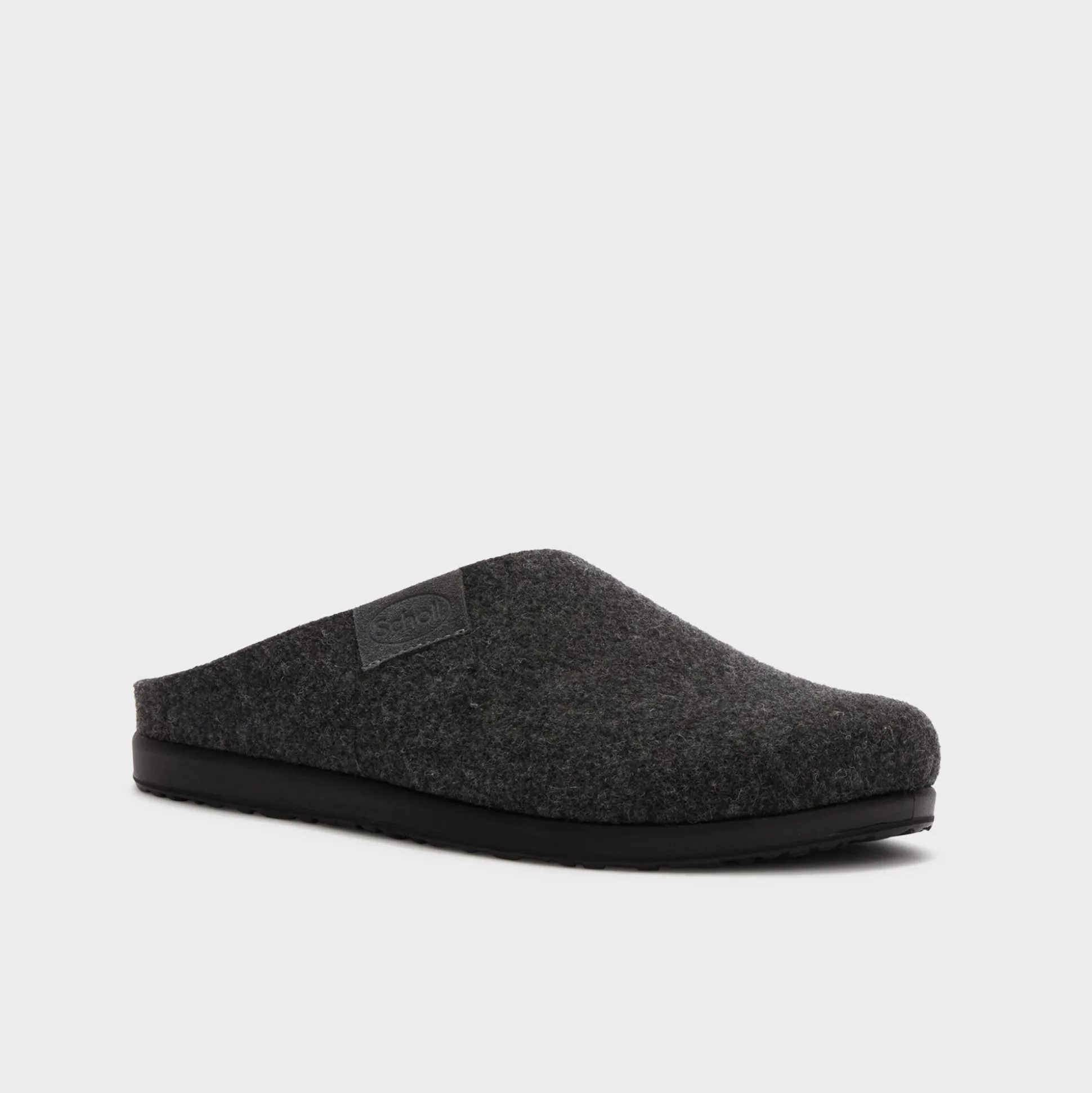 Slippers elio 24